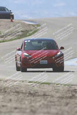media/Mar-01-2025-Speed Ventures (Sat) [[3556983a2b]]/TC B/Session 2 (Phil Hill)/